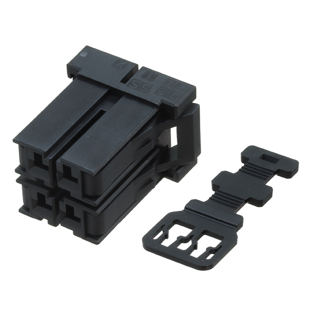 223033761 / 디바이스마트